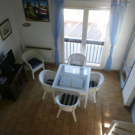 Residence L'Alzine 6Alz8 Collioure Esterno foto