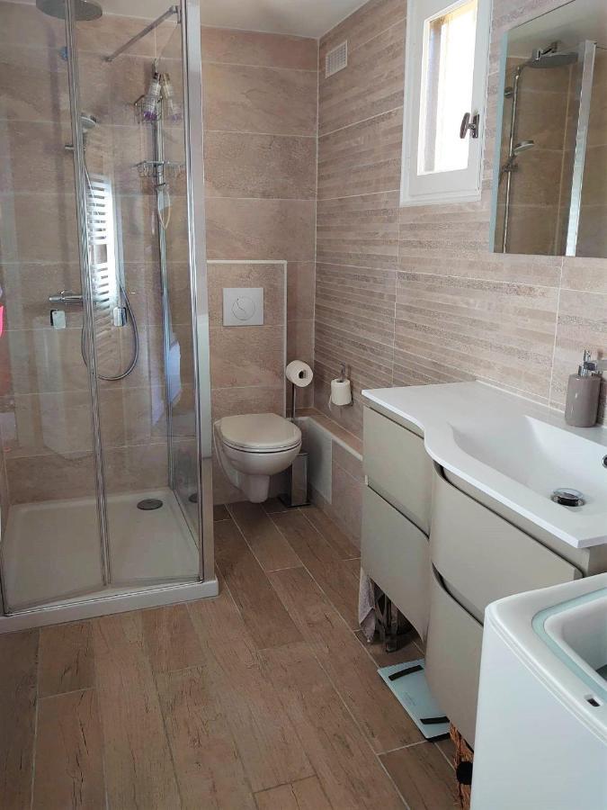 Residence L'Alzine 6Alz8 Collioure Esterno foto