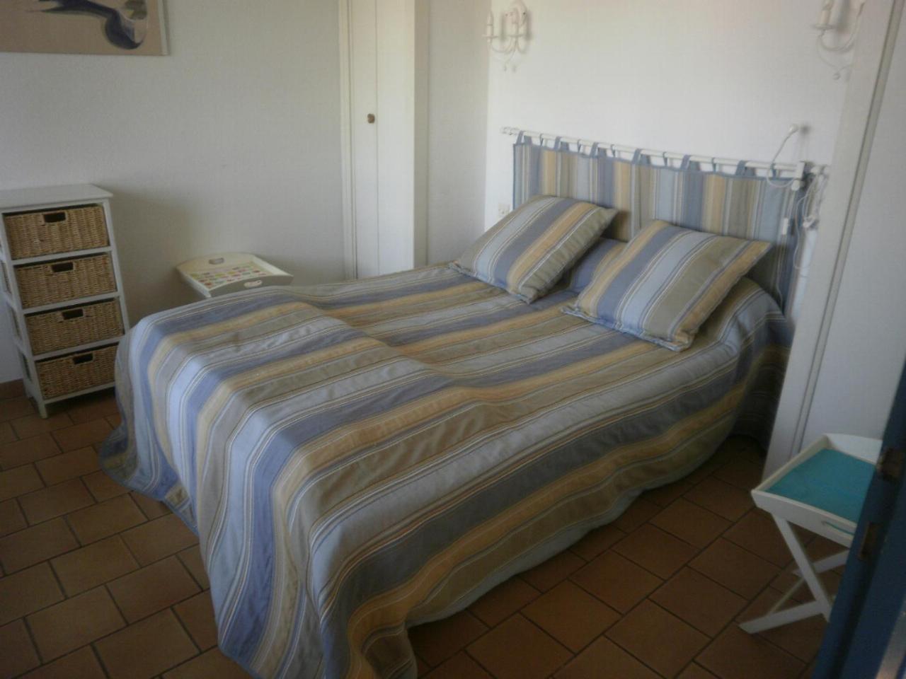 Residence L'Alzine 6Alz8 Collioure Esterno foto