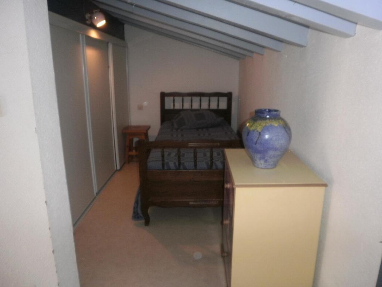 Residence L'Alzine 6Alz8 Collioure Esterno foto