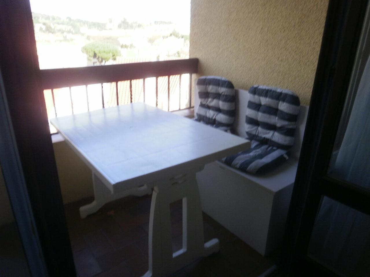 Residence L'Alzine 6Alz8 Collioure Esterno foto