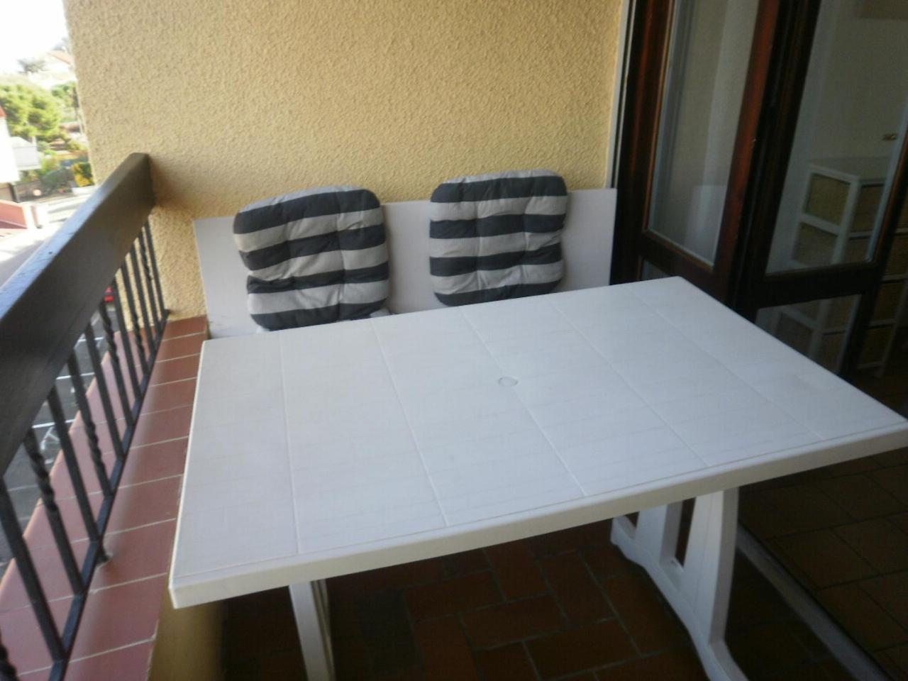Residence L'Alzine 6Alz8 Collioure Esterno foto