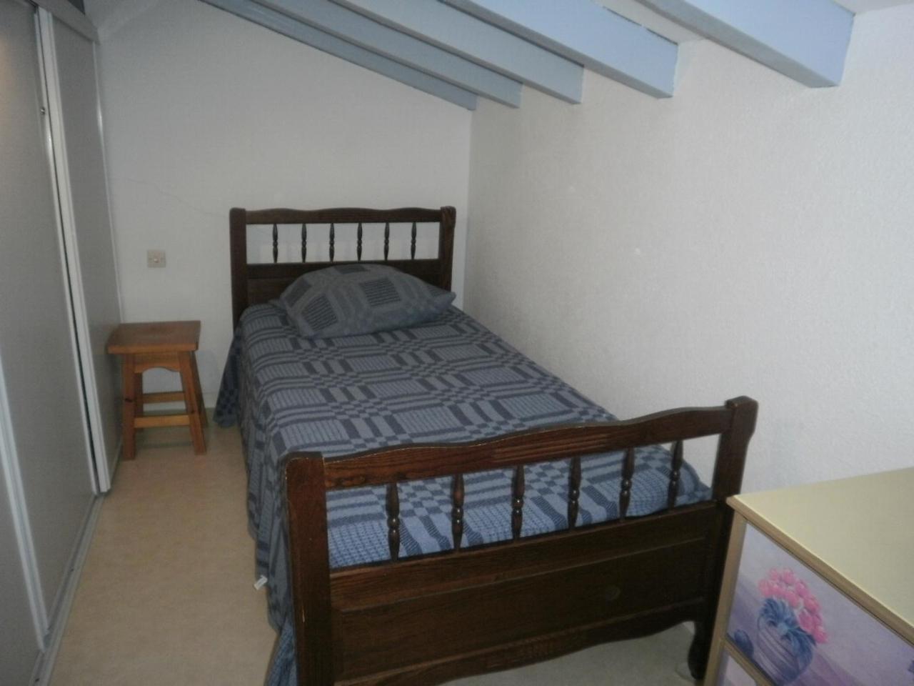 Residence L'Alzine 6Alz8 Collioure Esterno foto